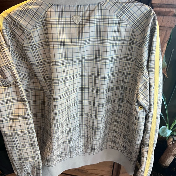 Women’s XL Equitation Liberte Tradition ELT lightweight jacket. - Picture 3 of 5